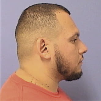 QUINONES, JORGE U., DuPage County  IL