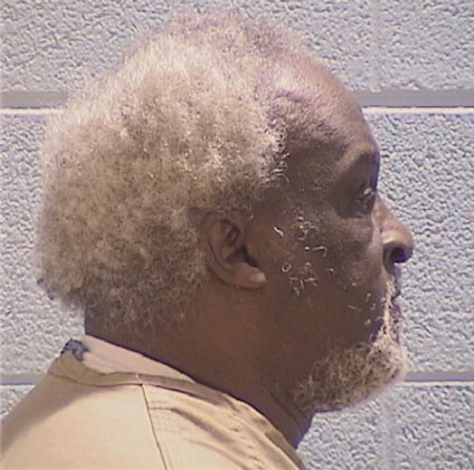 SHERMAN, CHARLES L., Winnebago County  IL