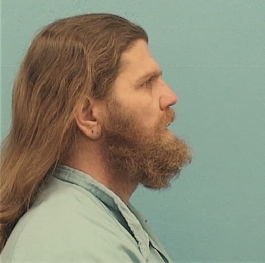 TEEL, JOSEPH E. JR, Adams County  IL
