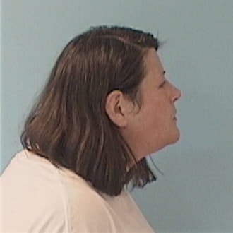 WILCOXEN, JAIMIE L., Fulton County  IL