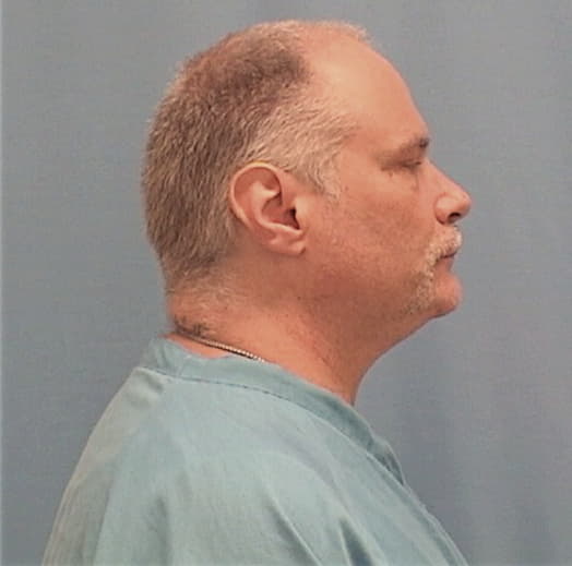 YERK, KENNETH S., Boone County  IL