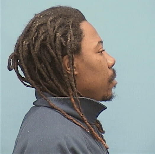 ANDERSON, DONALD, Cook County  IL