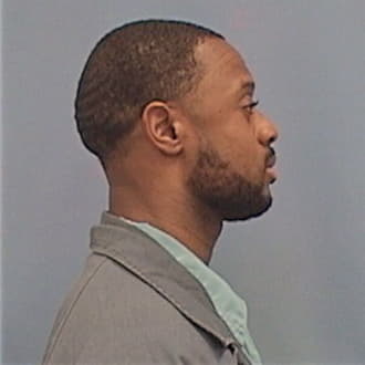 BOEY, TARRELL, Macon County  IL