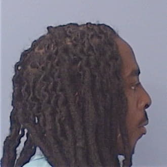 BROWN, DYSHAWN, Cook County  IL