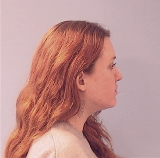 CLASEN, ABIGAIL R., Dupage County  IL