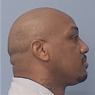 DIXON, JOSHUA, Cook County  IL