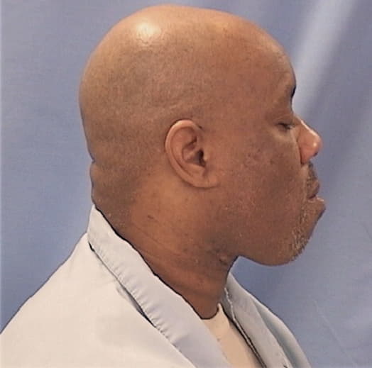 DYER, MYRON S., Champaign County  IL