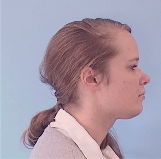 FERRIS, AFTON D., Franklin County  IL
