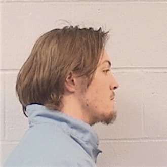 GULLEY, ZACHERY C., Jefferson County  IL