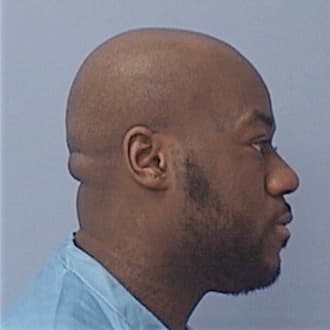 HILL, ALLANTE J., Cook County  IL