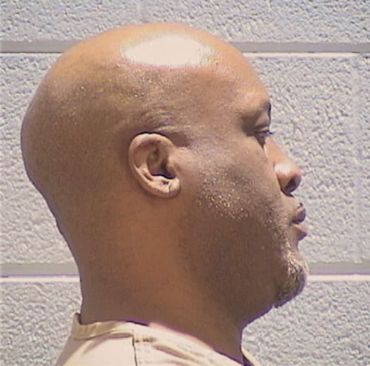 HOLLOWAY, DARRYL, Cook County  IL
