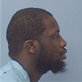 MCGEE, DREAN D., Stephenson County  IL