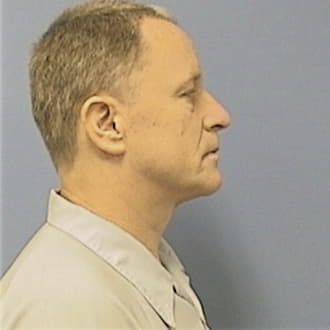 REMPERT, WILLIAM, Will County  IL