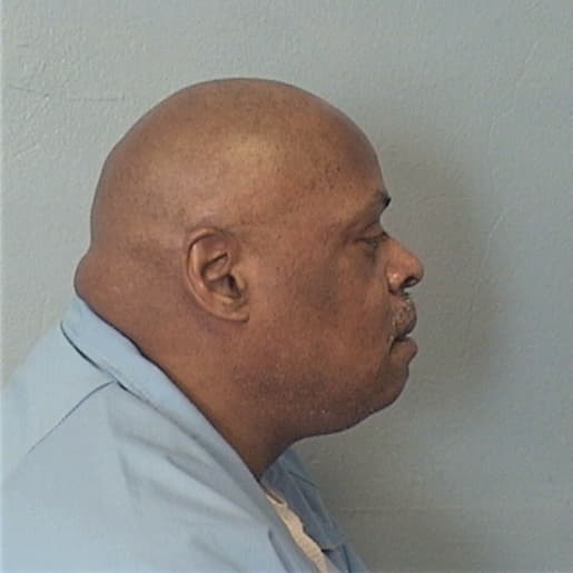 WASHINGTON, MALVIN, Cook County  IL