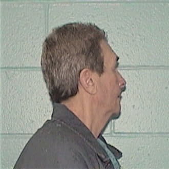 WENGER, GARY E., Stephenson County  IL