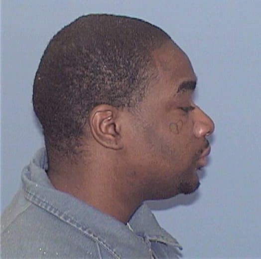 WILSON, DEANDRE G., Cook County  IL