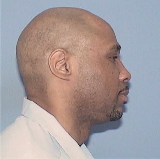 CONWAY, ELBERT, Cook County  IL