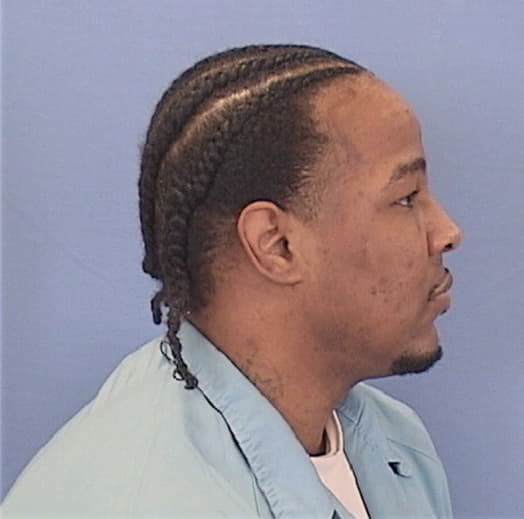 DAVIS, LANAIL D., Peoria County  IL