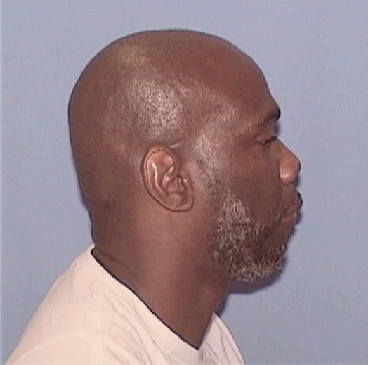 DELL, STEVEN, Cook County  IL