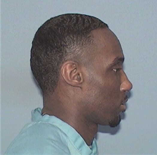EASTERLING, RONNIE, Cook County  IL