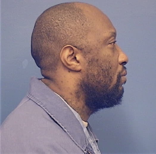 EPPS, EARL L., Lake County  IL