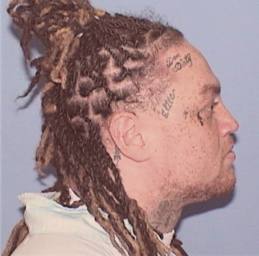 PENERMON, WENSTAN J., Kankakee County  IL