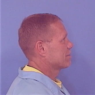 RIGGS, CHRISTOPHER, Jefferson County  IL
