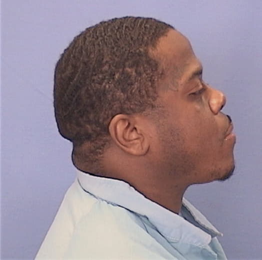 TURNAGE, ERIC M., Cook County  IL