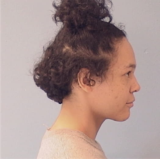 WASHINGTON, ANNA M., Winnebago County  IL
