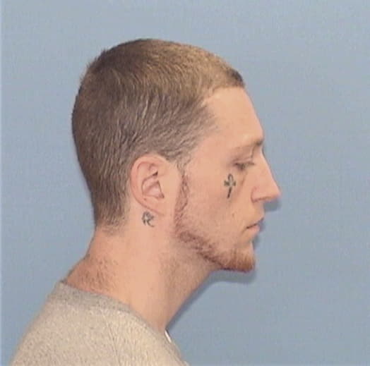 BOYLE, RAYMOND, Cook County  IL
