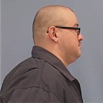 BRADY, ALEXANDER J., Henry County  IL