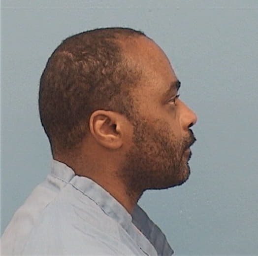 BRYANT, FREDRICK D., Dupage County  IL