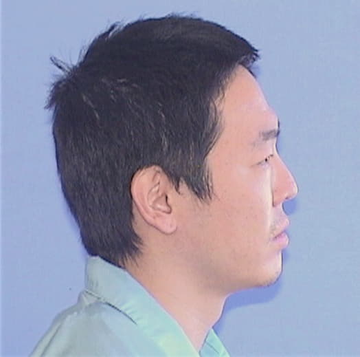 CHUNG, STEVE, Cook County  IL