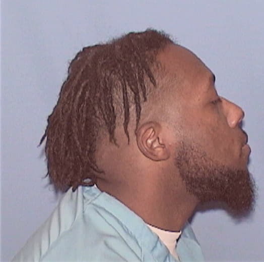 HOLT, DAMIEN R., Winnebago County  IL