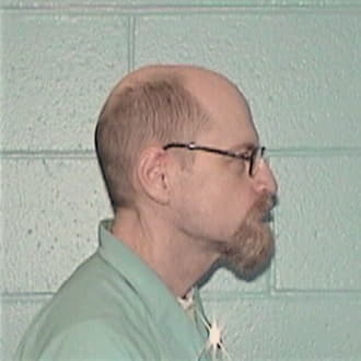 MCKIBBEN, DOUGLAS R., Coles County  IL