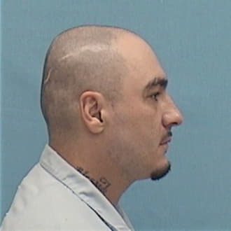 PECKLER, TIMOTHY, Cook County  IL
