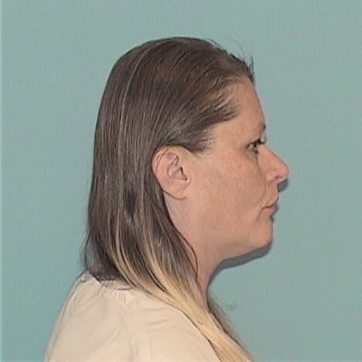 PRUIETT, VANESSA R., Clark County  IL