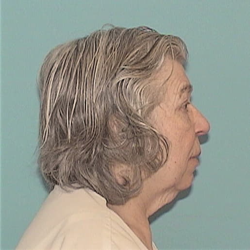 RUBLY, SHARON M., Winnebago County  IL