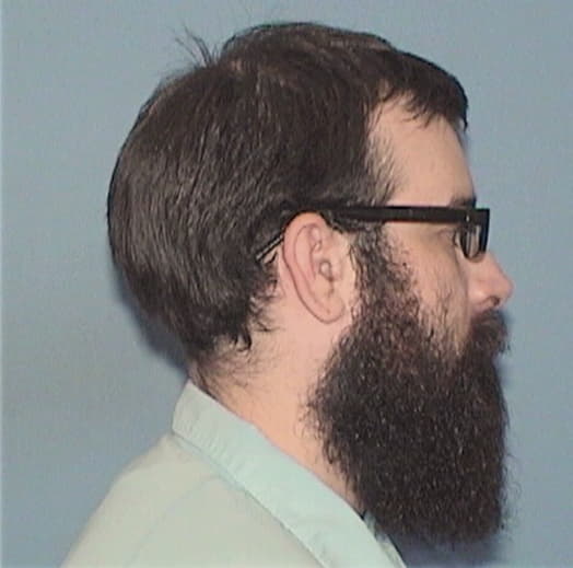 SCURTI, JONATHAN W., Lasalle County  IL