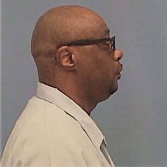 STEPTORE, TERRY, Cook County  IL
