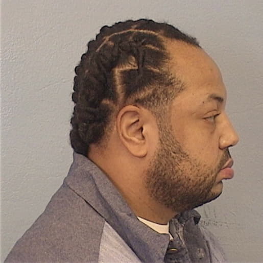 WEAVER, WENDELL, Cook County  IL
