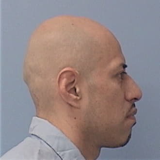 AMIGON, RENE, Cook County  IL