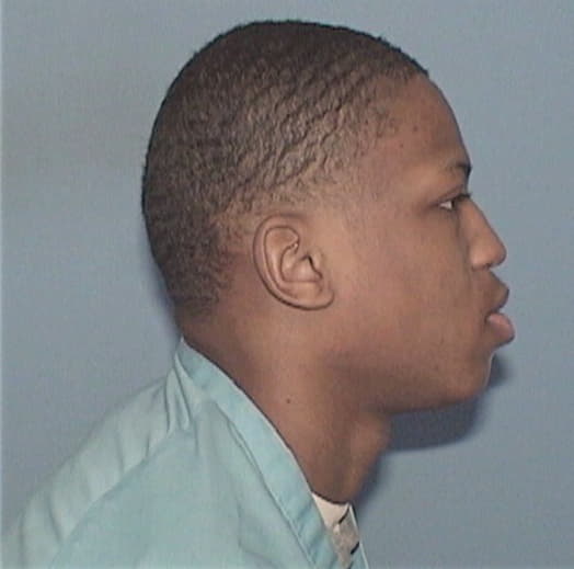ANDERSON, LAWRENCE J., Champaign County  IL