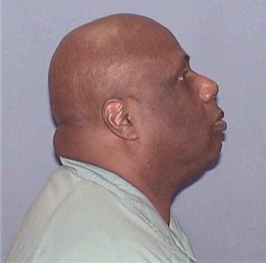 BROOKINS, LARRY, Cook County  IL