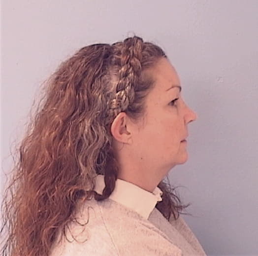 COLWELL, GINA, Winnebago County  IL