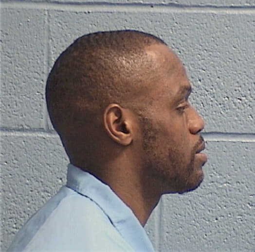 COX, DELEON A., Cook County  IL