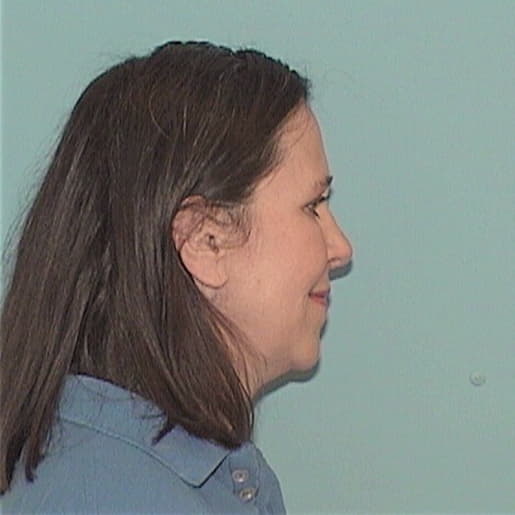 ELNER, LISA A., Cook County  IL