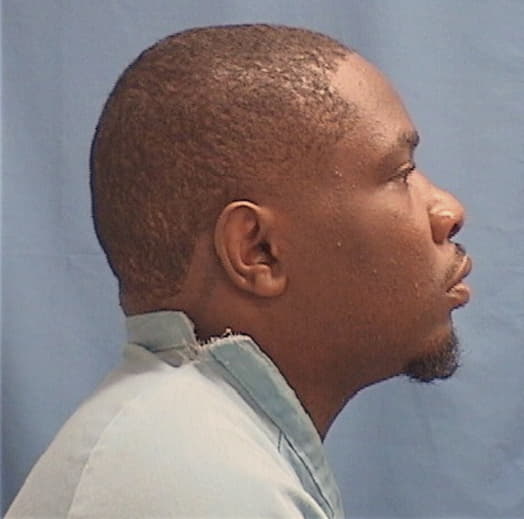 JAMERSON, GARY, Cook County  IL