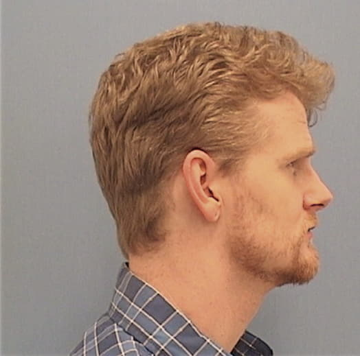 PAGAN, COLTON L., Morgan County  IL