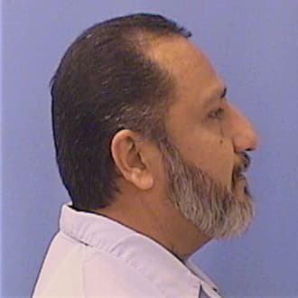 QUESADA, WILLIAM, Cook County  IL